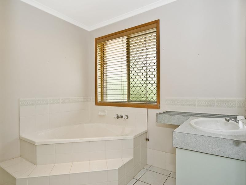 48 Toral Drive, Buderim QLD 4556