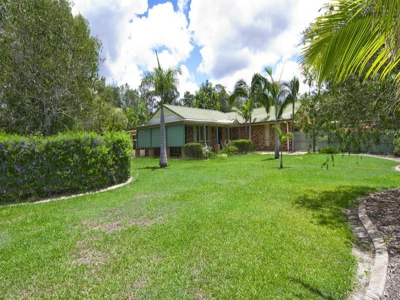 48 Toral Drive, Buderim QLD 4556