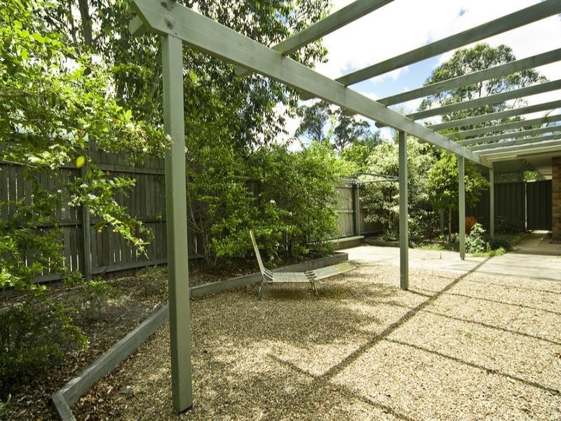 48 Toral Drive, Buderim QLD 4556