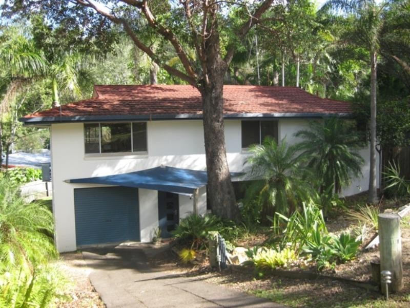 3 Durham Crescent, Buderim QLD 4556