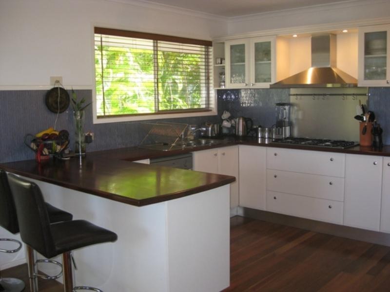 3 Durham Crescent, Buderim QLD 4556