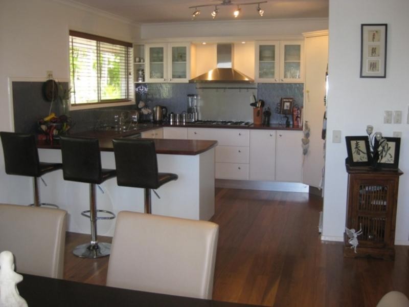 3 Durham Crescent, Buderim QLD 4556