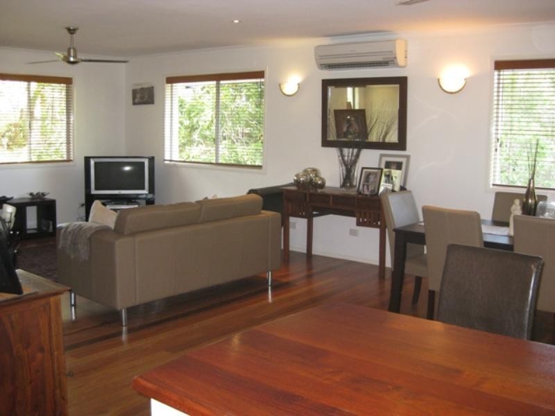 3 Durham Crescent, Buderim QLD 4556