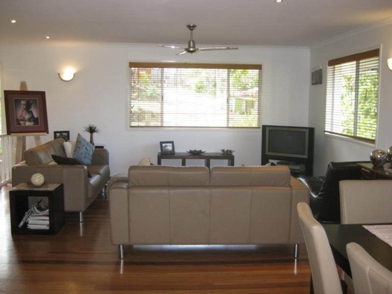 3 Durham Crescent, Buderim QLD 4556