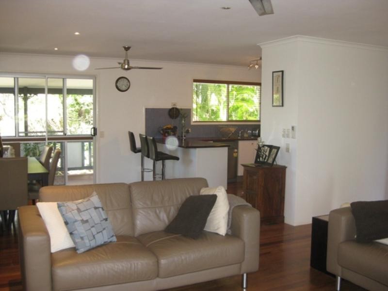 3 Durham Crescent, Buderim QLD 4556