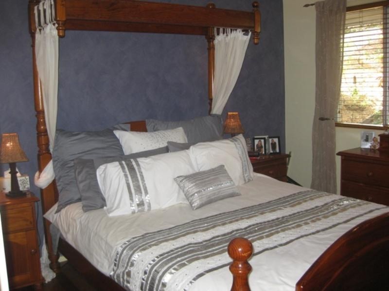 3 Durham Crescent, Buderim QLD 4556