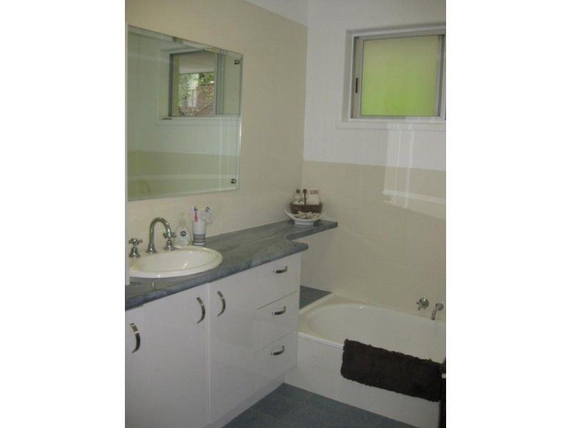 3 Durham Crescent, Buderim QLD 4556