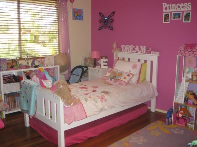 3 Durham Crescent, Buderim QLD 4556