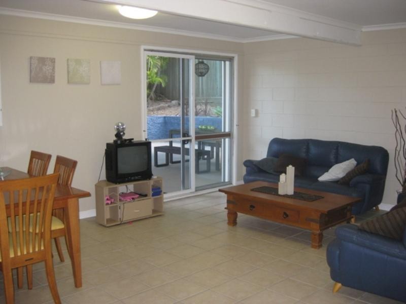 3 Durham Crescent, Buderim QLD 4556