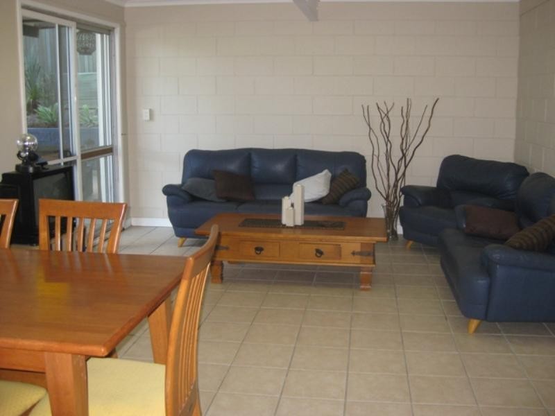 3 Durham Crescent, Buderim QLD 4556