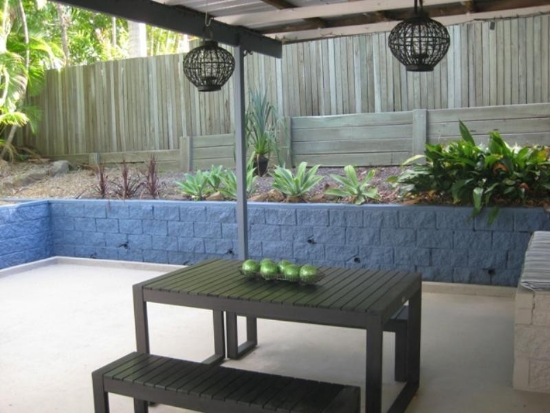 3 Durham Crescent, Buderim QLD 4556