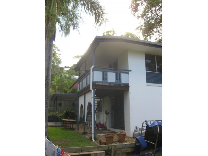 3 Durham Crescent, Buderim QLD 4556