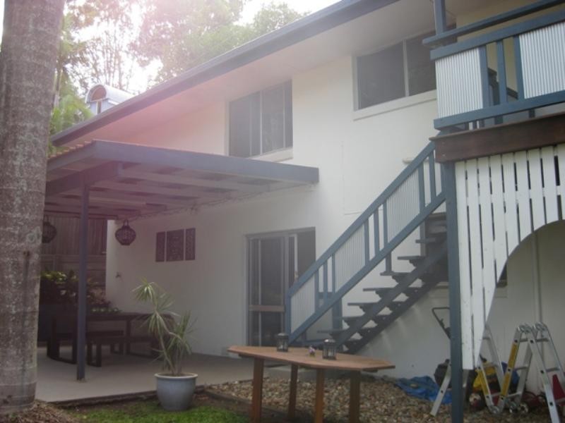 3 Durham Crescent, Buderim QLD 4556