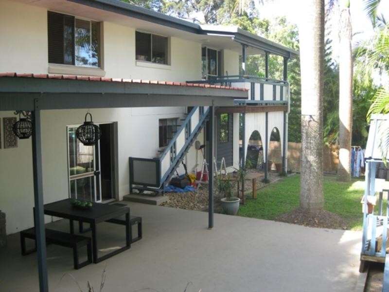 3 Durham Crescent, Buderim QLD 4556