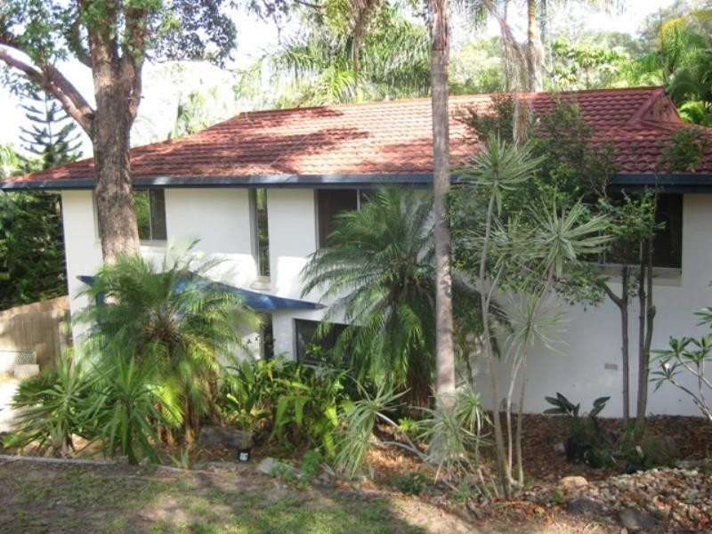 3 Durham Crescent, Buderim QLD 4556