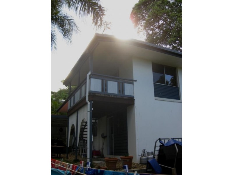 3 Durham Crescent, Buderim QLD 4556