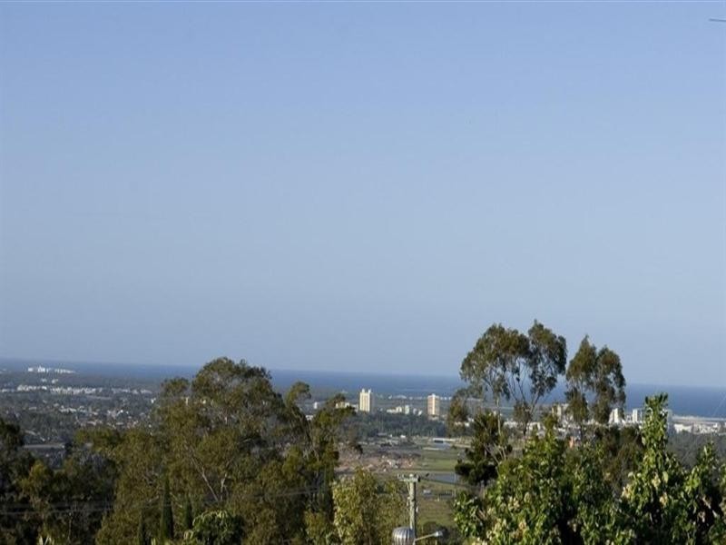 11 Tulong Court, Buderim QLD 4556