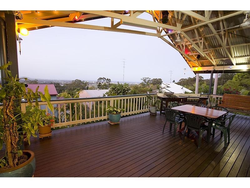 11 Tulong Court, Buderim QLD 4556