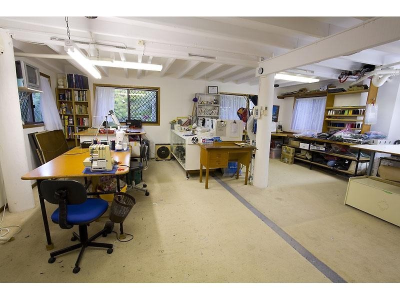 11 Tulong Court, Buderim QLD 4556