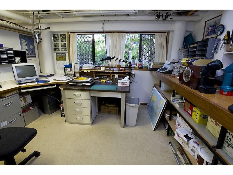 11 Tulong Court, Buderim QLD 4556