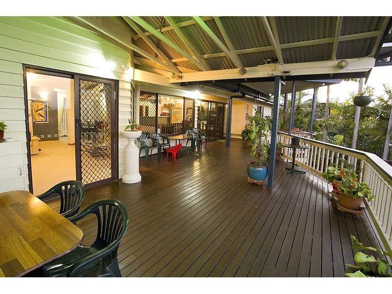 11 Tulong Court, Buderim QLD 4556