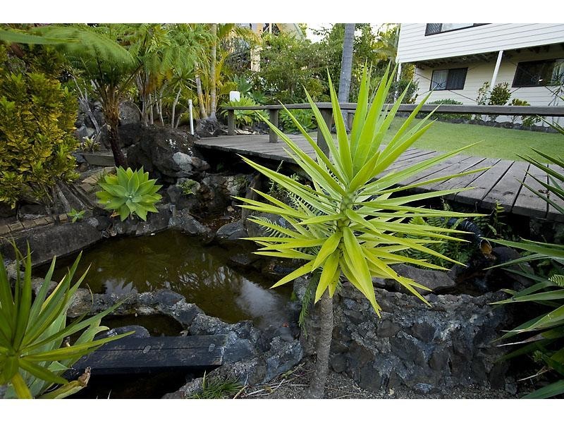 11 Tulong Court, Buderim QLD 4556