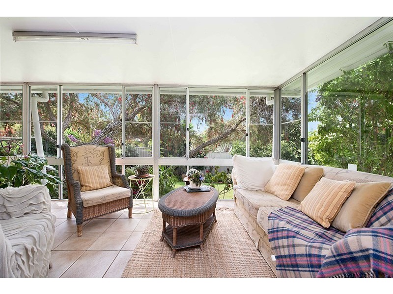 23 Mill Road, Buderim QLD 4556