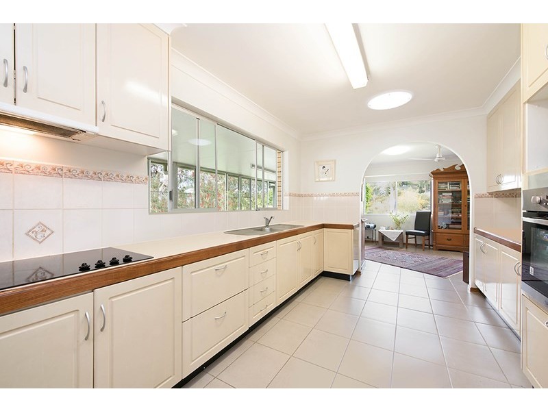 23 Mill Road, Buderim QLD 4556