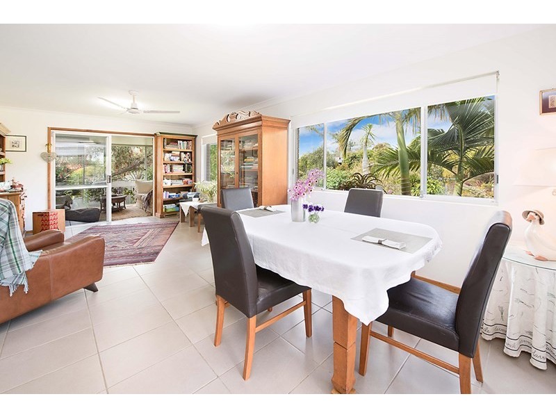 23 Mill Road, Buderim QLD 4556