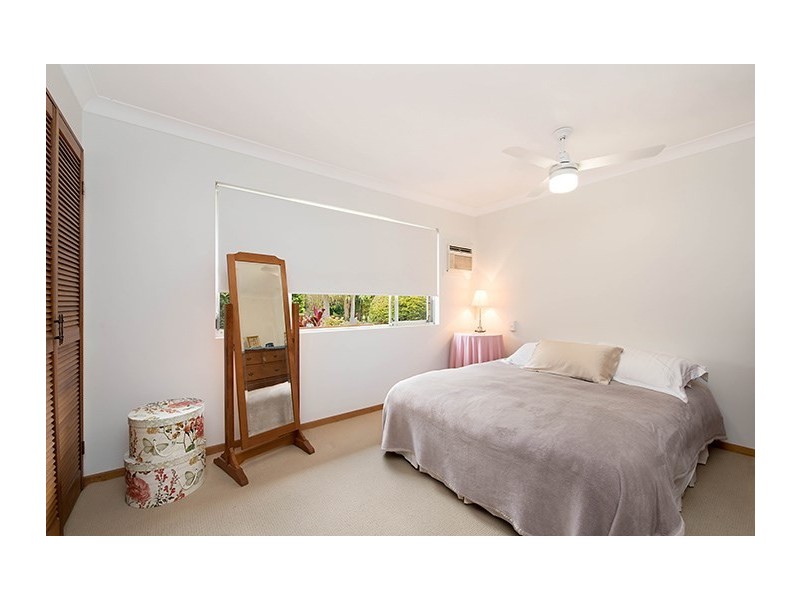 23 Mill Road, Buderim QLD 4556