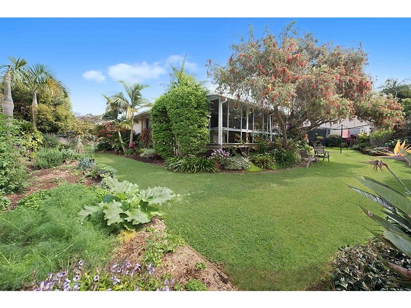 23 Mill Road, Buderim QLD 4556