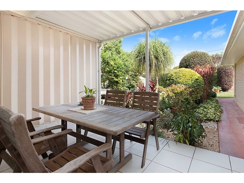 23 Mill Road, Buderim QLD 4556