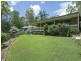 48 Mons Road, Buderim QLD 4556