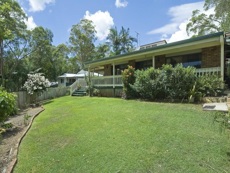 48 Mons Road, Buderim QLD 4556