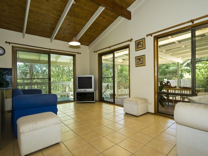 48 Mons Road, Buderim QLD 4556