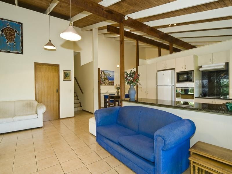 48 Mons Road, Buderim QLD 4556