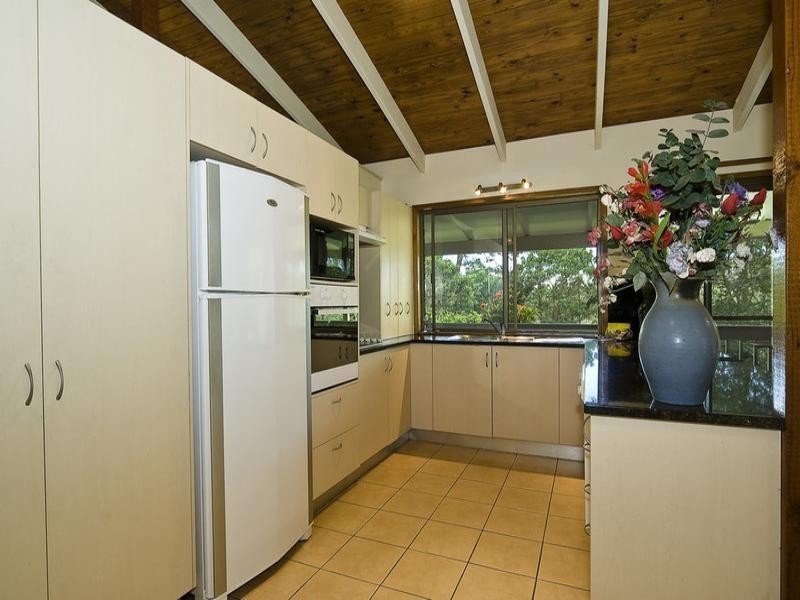 48 Mons Road, Buderim QLD 4556