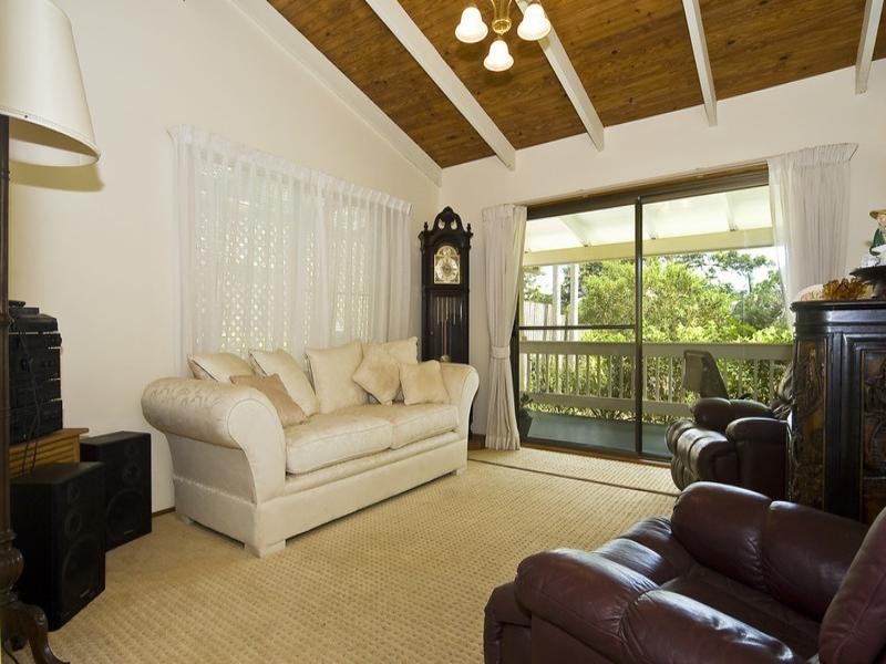 48 Mons Road, Buderim QLD 4556