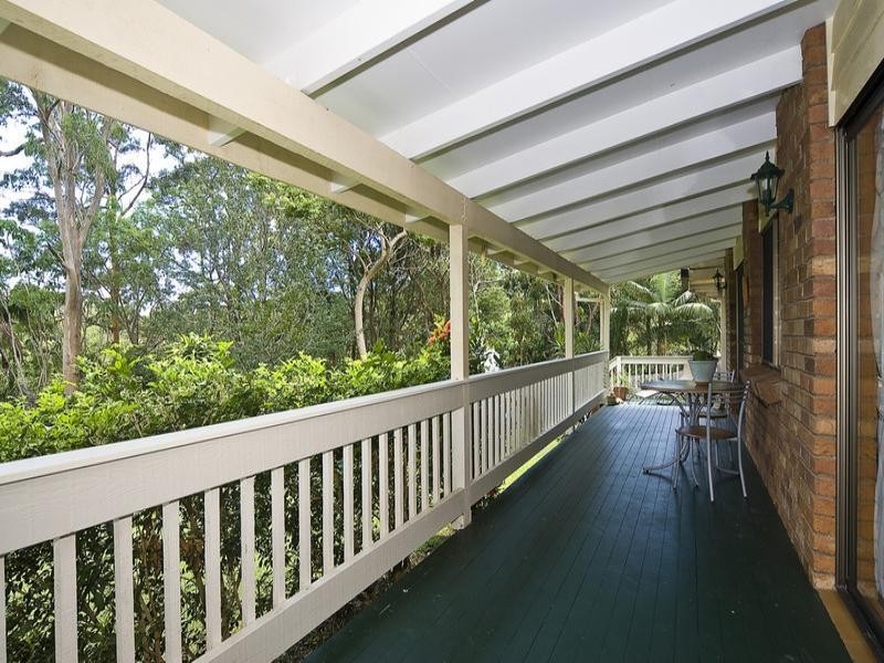 48 Mons Road, Buderim QLD 4556