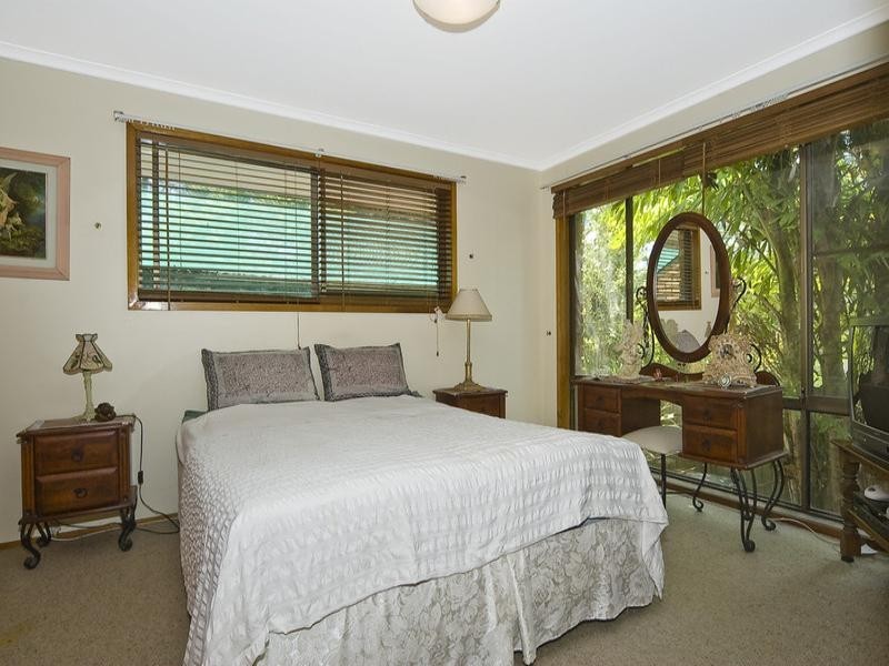 48 Mons Road, Buderim QLD 4556