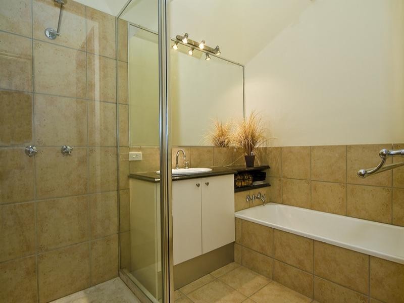 48 Mons Road, Buderim QLD 4556