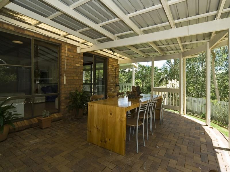 48 Mons Road, Buderim QLD 4556
