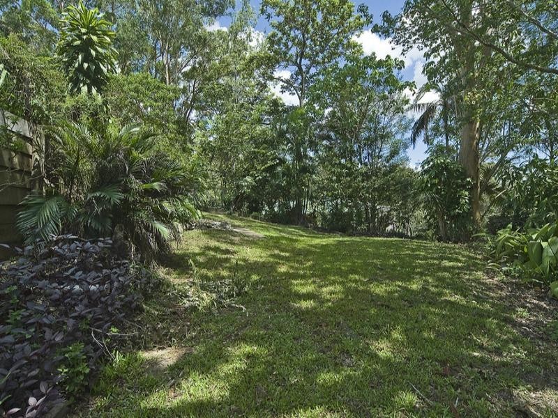 48 Mons Road, Buderim QLD 4556