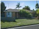 26 Orringa Street, Wurtulla QLD 4575