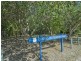 26 Orringa Street, Wurtulla QLD 4575