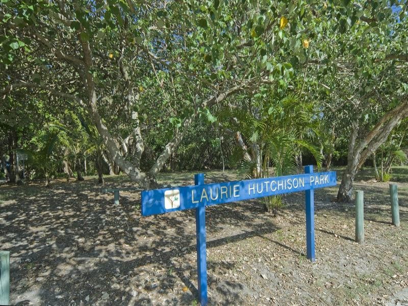 26 Orringa Street, Wurtulla QLD 4575