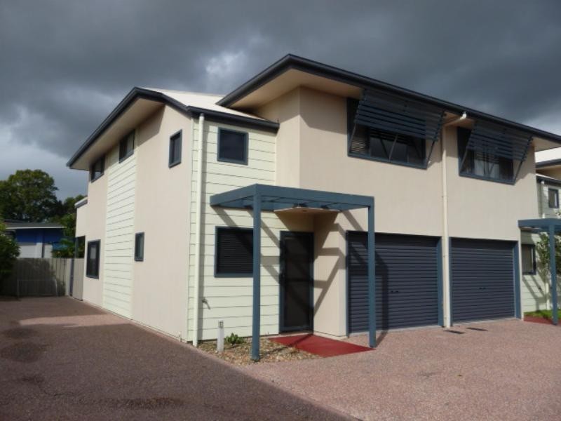 4/39 Dalton Drive, Maroochydore QLD 4558