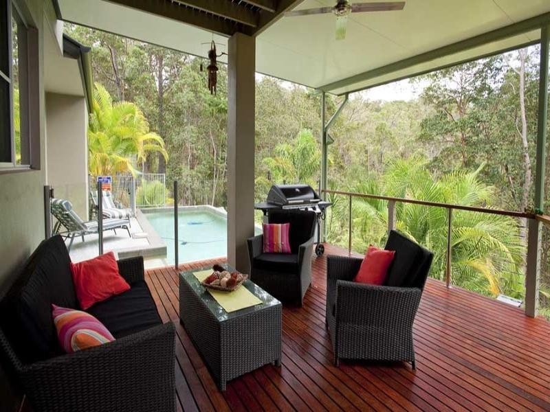 117 Cunning Road, Tanawha QLD 4556