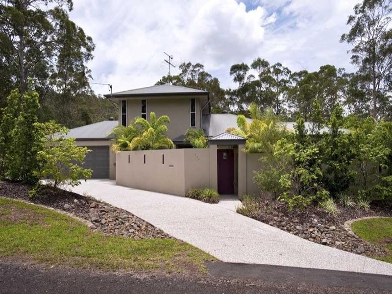 117 Cunning Road, Tanawha QLD 4556