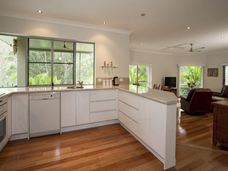 117 Cunning Road, Tanawha QLD 4556